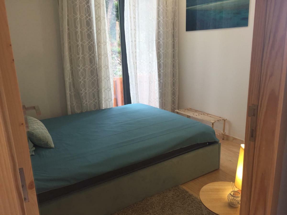 Turismo Homes Quinta Leiras De Mondim Pico Екстериор снимка